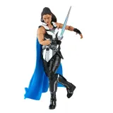 Hasbro Marvel Legends King Valkyrie (Thor: Love & Thunder) – 6\" Figure - Thumbnail 4