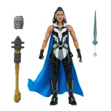 Hasbro Marvel Legends King Valkyrie (Thor: Love & Thunder) – 6\" Figure - Thumbnail 1