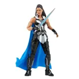 Hasbro Marvel Legends King Valkyrie (Thor: Love & Thunder) – 6\" Figure - Thumbnail 3
