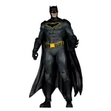 McFarlane Toys DC Multiverse Batman (DC Rebirth) 7\" Figurine articulée - Thumbnail 2