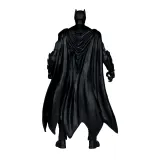 McFarlane Toys DC Multiverse Batman (DC Rebirth) 7\" Figurine articulée - Thumbnail 3