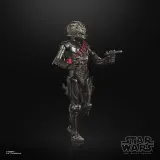 Hasbro Star Wars Black Series 6\" Obi-Wan Kenobi 1-JAC Exclusive - Thumbnail 2