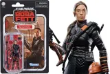Hasbro Star Wars Vintage Collection Fennec Shand – 3.75" - Thumbnail 9