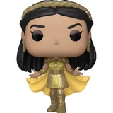 Funko Pop! Movies: Shazam! Fury of the Gods - Anthea Vinyl Figure - Thumbnail 1