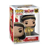 Funko Pop! Movies: Shazam! Fury of the Gods - Anthea Vinyl Figure - Thumbnail 2