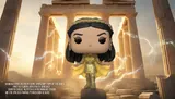 Funko Pop! Movies: Shazam! Fury of the Gods - Anthea Vinyl Figure - Thumbnail 3