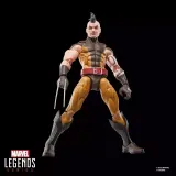 Hasbro Marvel Legends Dark Avengers Daken 6in Action Figure - Thumbnail 3