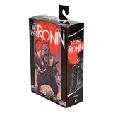 NECA Ultimate Splinter Action Figure – The Last Ronin (7"/18 cm) - Thumbnail 8
