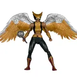 McFarlane Toys Hawkgirl Kendra Saunders DC Multiverse 7" Figure #63 - Thumbnail 1