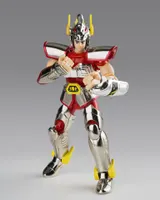 Bandai Spirits Saint Seiya Pegasus Seiya Bronze Cloth 12 cm Limited Edition - Thumbnail 1