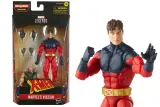 Hasbro Marvel Legends X-Men Vulcan (Bonebreaker BAF) 6" Figure - Thumbnail 1