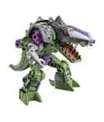 Hasbro Transformers: The Movie Studio Series Deluxe Allicon Figurine articulée 14 cm - Image 3