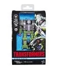 Hasbro Transformers: The Movie Studio Series Deluxe Allicon Figurine articulée 14 cm - Image 6