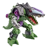 Hasbro Transformers: The Movie Studio Series Deluxe Allicon Figurine articulée 14 cm - Thumbnail 2