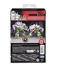 Hasbro Transformers: The Movie Studio Series Deluxe Allicon Figurine articulée 14 cm - Image 7