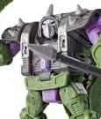 Hasbro Transformers: The Movie Studio Series Deluxe Allicon Figurine articulée 14 cm - Image 4
