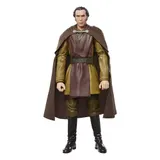 Hasbro Star Wars Black Series Jedi Master Count Dooku 6" Figure - Thumbnail 2