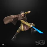 Hasbro Star Wars Black Series Jedi Master Count Dooku 6" Figure - Thumbnail 4
