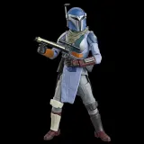 Hasbro Star Wars Black Series Shriek-hawk Mandalorian Trainer 6" Figure - Thumbnail 2