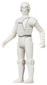 Hasbro Star Wars Vintage Collection Habitants de la Cour de Jabba 4‑Pack - Thumbnail 11