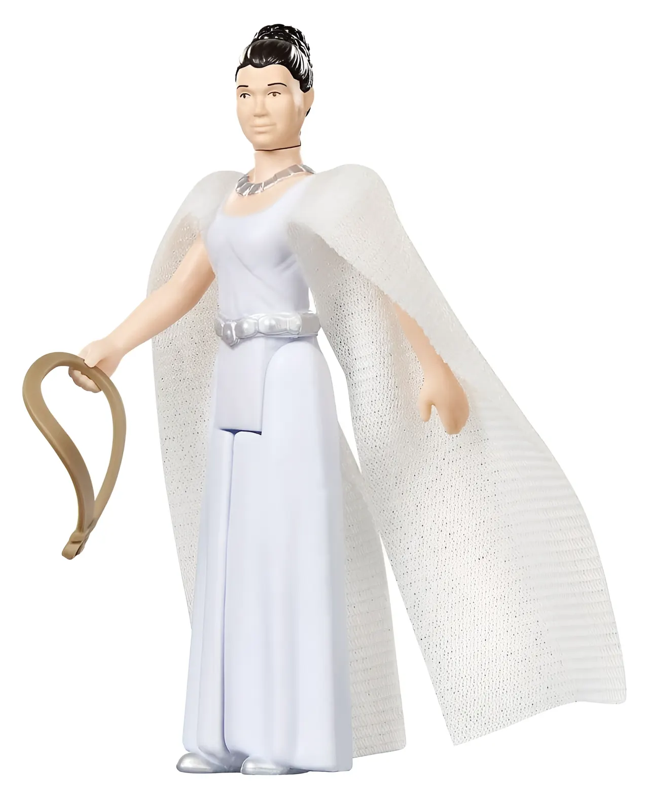 Hasbro Star Wars Vintage Collection Habitants de la Cour de Jabba 4‑Pack - Image 10