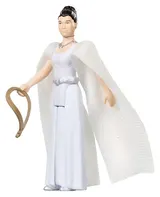 Hasbro Star Wars Vintage Collection Habitants de la Cour de Jabba 4‑Pack - Thumbnail 10