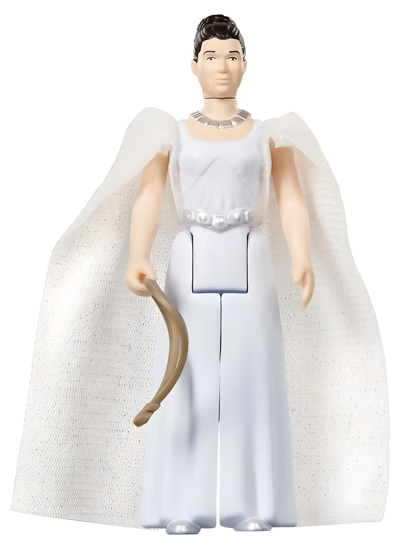 Hasbro Star Wars Vintage Collection Habitants de la Cour de Jabba 4‑Pack - Image 6
