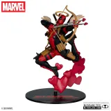 McFarlane Toys Marvel Deadpool 1:10 Escala Coleccionable (Deadpool #26) - Thumbnail 1