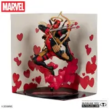 McFarlane Toys Marvel Deadpool 1:10 Escala Coleccionable (Deadpool #26) - Thumbnail 3