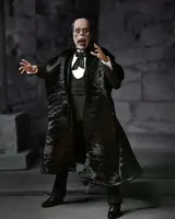 NECA The Phantom 1/6 Scale Statue – Masque of the Red Death - Thumbnail 2