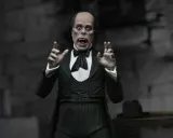 NECA The Phantom 1/6 Scale Statue – Masque of the Red Death - Thumbnail 4
