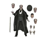NECA The Phantom 1/6 Scale Statue – Masque of the Red Death - Thumbnail 1