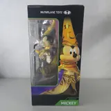 McFarlane Toys Disney Mirrorverse Mickey Mouse 12" Statue - Thumbnail 2