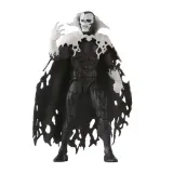 Hasbro Marvel Legends D'Spayre 15cm Action Figure – BAF Part - Thumbnail 2