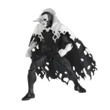 Hasbro Marvel Legends D'Spayre 15cm Action Figure – BAF Part - Thumbnail 5