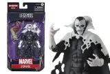 Hasbro Marvel Legends D'Spayre 15cm Action Figure – BAF Part - Thumbnail 3