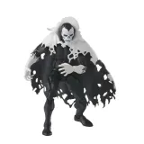 Hasbro Marvel Legends D'Spayre 15cm Action Figure – BAF Part - Thumbnail 4
