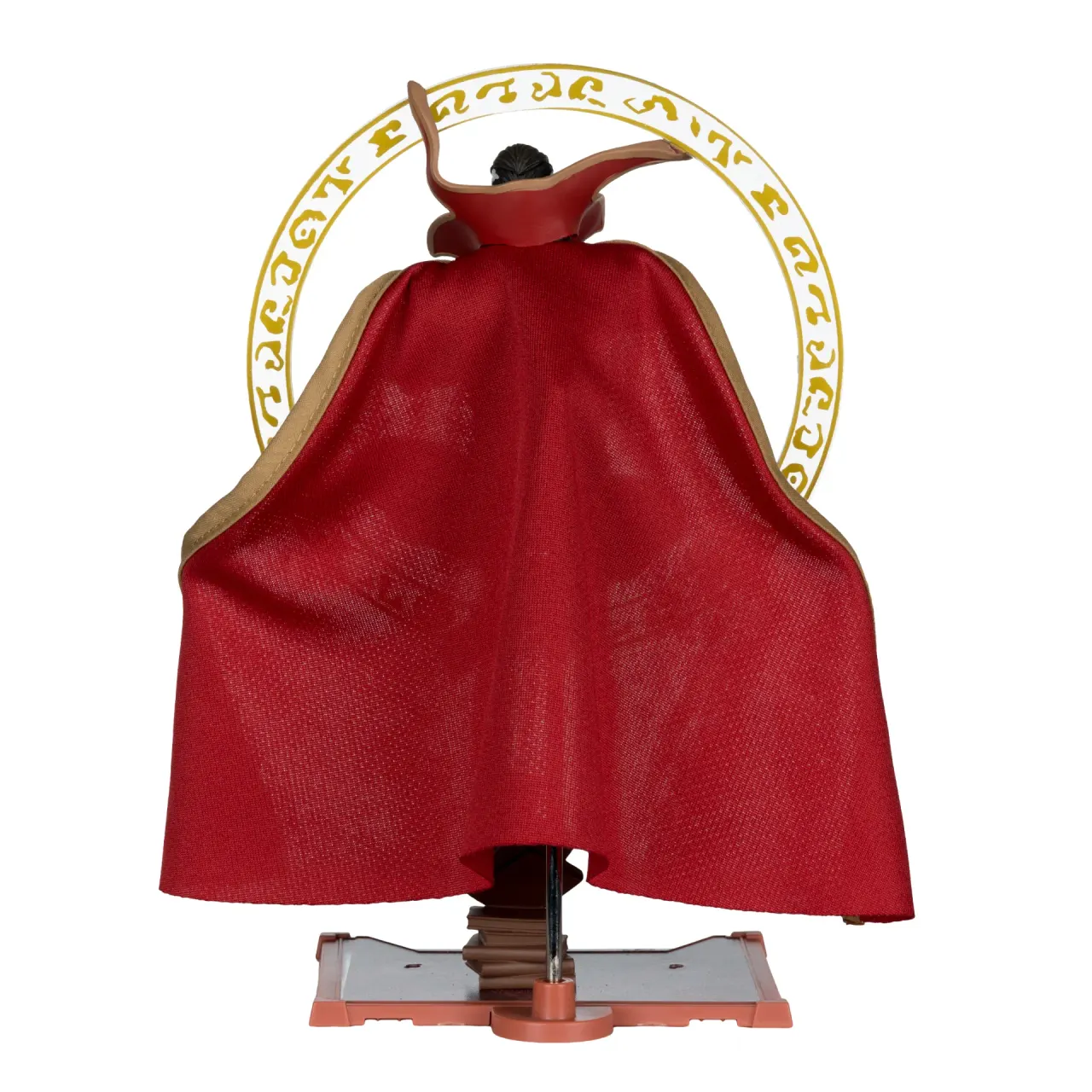 McFarlane Toys Marvel Rivals Doctor Strange 1:10 Scale Coleccionable - Image 3