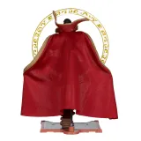 McFarlane Toys Marvel Rivals Doctor Strange 1:10 Scale Coleccionable - Thumbnail 3