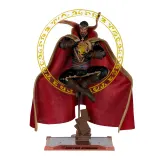 McFarlane Toys Marvel Rivals Doctor Strange 1:10 Scale Coleccionable - Thumbnail 2