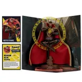 McFarlane Toys Marvel Rivals Doctor Strange 1:10 Scale Coleccionable - Thumbnail 5