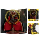 McFarlane Toys Marvel Rivals Doctor Strange 1:10 Scale Coleccionable - Thumbnail 6