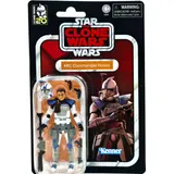 Hasbro Star Wars Vintage Collection ARC Commander Havoc 3.75" Figure - Thumbnail 1