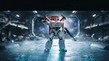Hasbro Transformers Jetfire V2 Commander Class 11" Figure - Thumbnail 5