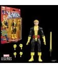 Hasbro Marvel Legends Cypher 15 cm Action Figure – Uncanny X-Men - Image 5