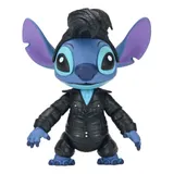 NECA Disney Lilo & Stitch Ultimate Elvis Singer 7" Scale Action Figure - Thumbnail 2