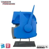 McFarlane Toys Optimus Prime Head Replica – G1 Collectible - Thumbnail 3