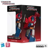 McFarlane Toys Optimus Prime Head Replica – G1 Collectible - Thumbnail 5