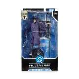 McFarlane Toys DC Multiverse The Joker (The Comedian) 7" Action Figure - Thumbnail 7