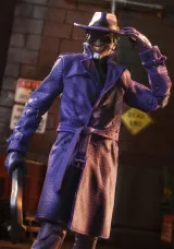McFarlane Toys DC Multiverse The Joker (The Comedian) 7" Action Figure - Thumbnail 9